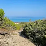 Acquamarina House By The Sea * Badesi