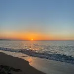 Acquamarina House By The Sea Dom wakacyjny *