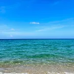Acquamarina House By The Sea Dom wakacyjny Badesi