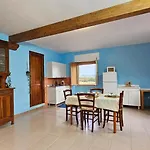 Acquamarina House By The Sea Dom wakacyjny