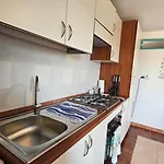 Acquamarina House By The Sea * Badesi