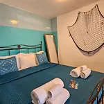 Acquamarina House By The Sea