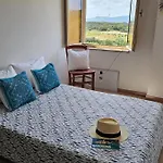 Acquamarina House By The Sea Badesi