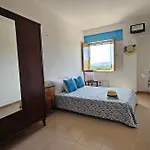 Acquamarina House By The Sea * Badesi