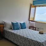 Feriehus Acquamarina House By The Sea Badesi