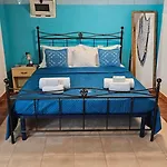 Acquamarina House By The Sea *