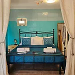 Acquamarina House By The Sea Badesi